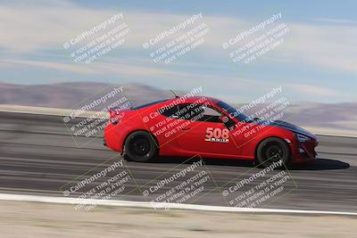 media/Jan-04-2026-SCCA SD (Sun) [[defc442887]]/3-Intermediate 2 group/Session 2 Bowl Speed Pans/